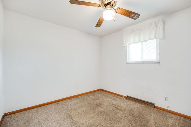 3930 Liebherr Drive 3930 Liebherr Drive, Beavercreek, OH 45430