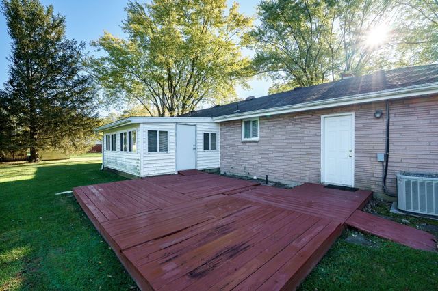 3930 Liebherr Drive 3930 Liebherr Drive, Beavercreek, OH 45430