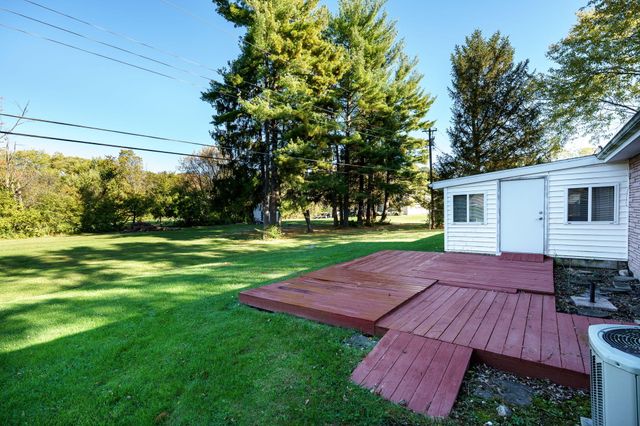 3930 Liebherr Drive 3930 Liebherr Drive, Beavercreek, OH 45430