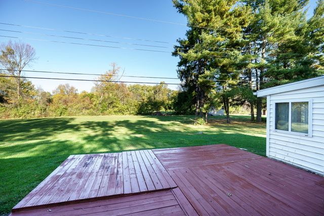 3930 Liebherr Drive 3930 Liebherr Drive, Beavercreek, OH 45430