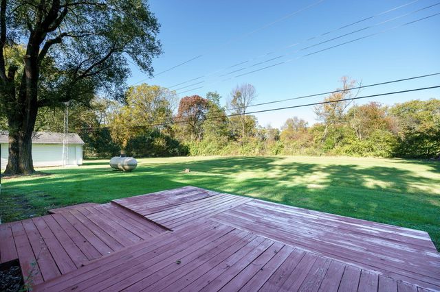 3930 Liebherr Drive 3930 Liebherr Drive, Beavercreek, OH 45430