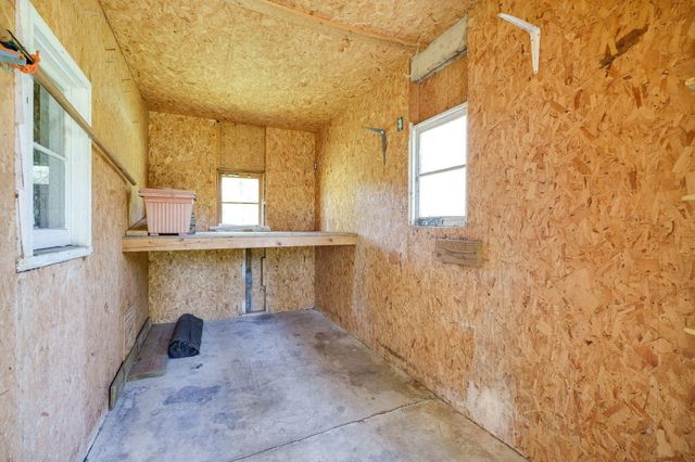 3930 Liebherr Drive 3930 Liebherr Drive, Beavercreek, OH 45430