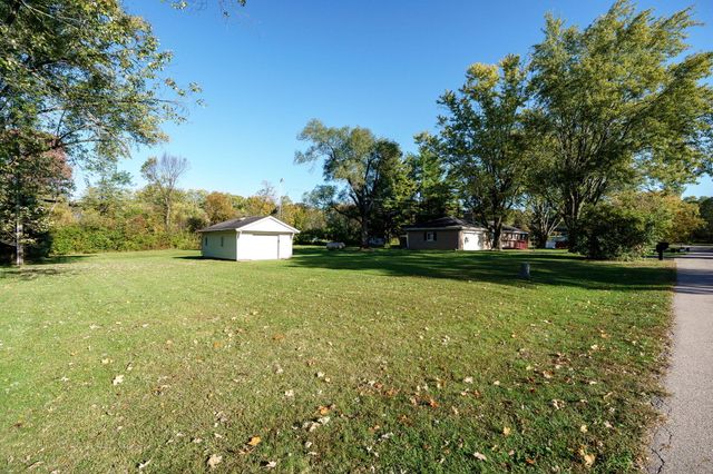 3930 Liebherr Drive 3930 Liebherr Drive, Beavercreek, OH 45430