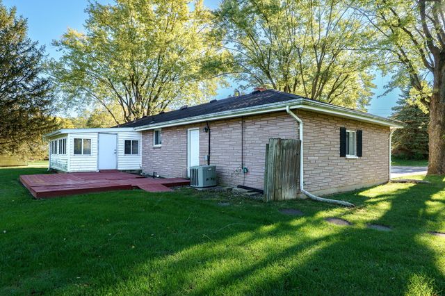 3930 Liebherr Drive 3930 Liebherr Drive, Beavercreek, OH 45430