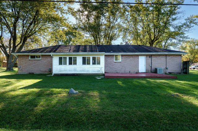 3930 Liebherr Drive 3930 Liebherr Drive, Beavercreek, OH 45430