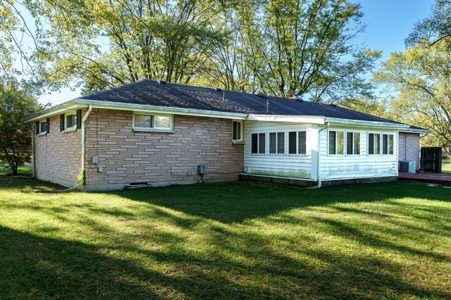 3930 Liebherr Drive 3930 Liebherr Drive, Beavercreek, OH 45430