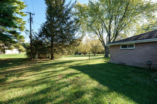 3930 Liebherr Drive 3930 Liebherr Drive, Beavercreek, OH 45430