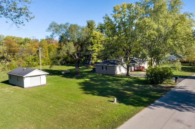 3930 Liebherr Drive 3930 Liebherr Drive, Beavercreek, OH 45430