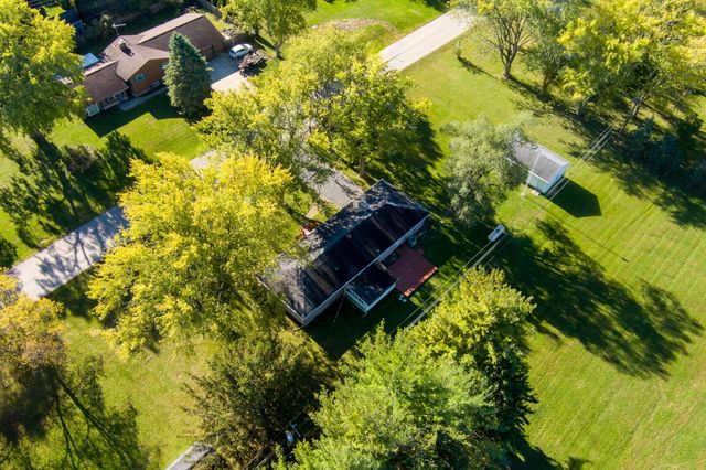 3930 Liebherr Drive 3930 Liebherr Drive, Beavercreek, OH 45430