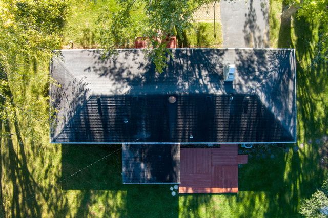 3930 Liebherr Drive 3930 Liebherr Drive, Beavercreek, OH 45430