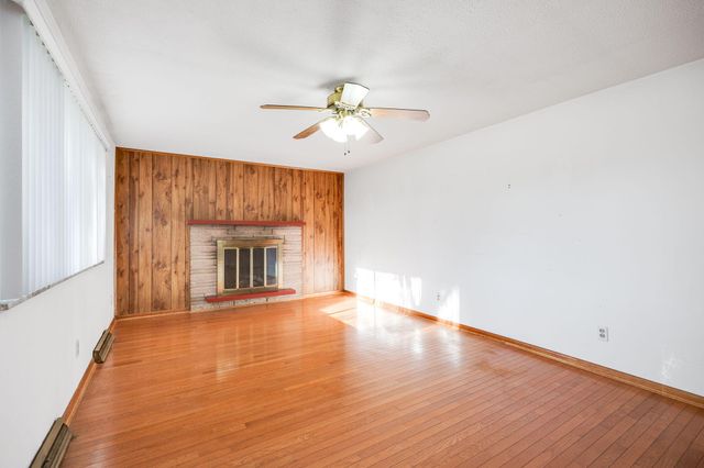 3930 Liebherr Drive 3930 Liebherr Drive, Beavercreek, OH 45430