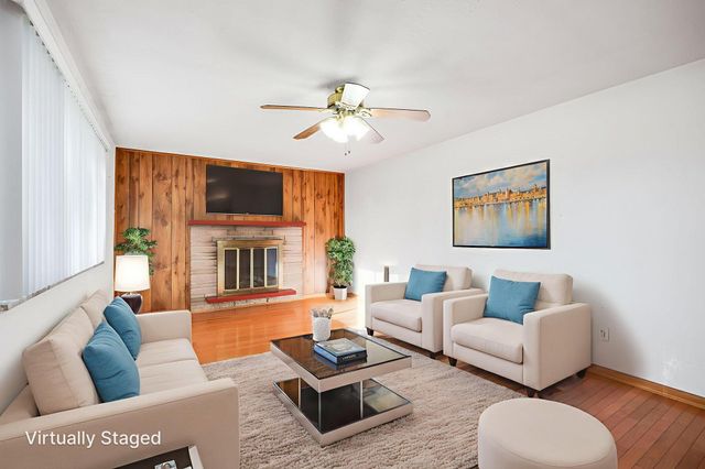 3930 Liebherr Drive 3930 Liebherr Drive, Beavercreek, OH 45430