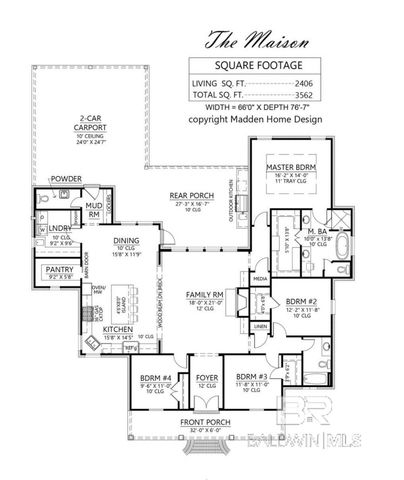 Lot 150 Treasure Oaks Road, Gulf Shores, AL 36542