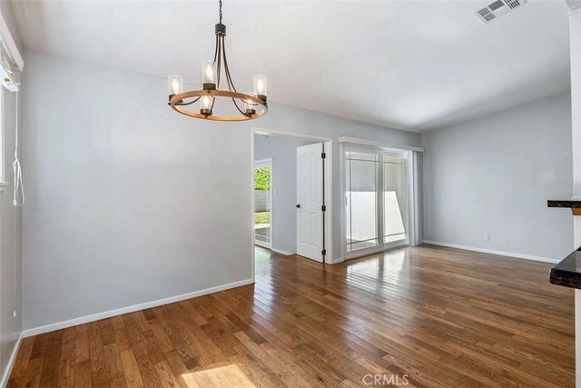 22121 Linda, Torrance, CA 90503