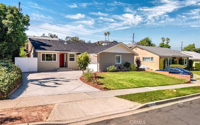 22121 Linda, Torrance, CA 90503