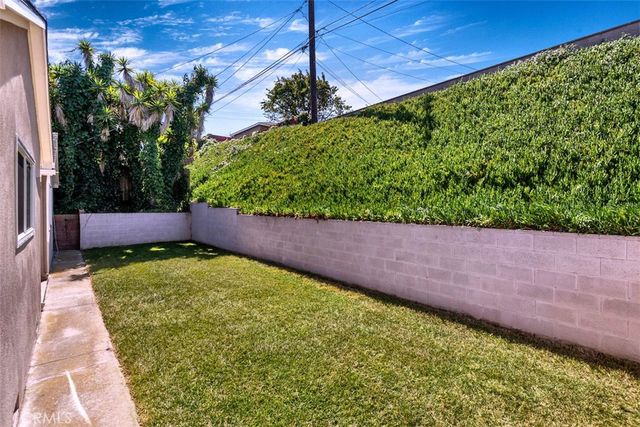 22121 Linda, Torrance, CA 90503