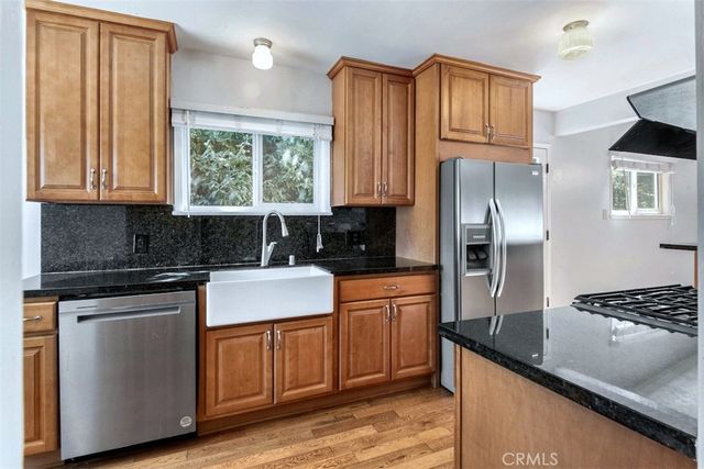 22121 Linda, Torrance, CA 90503