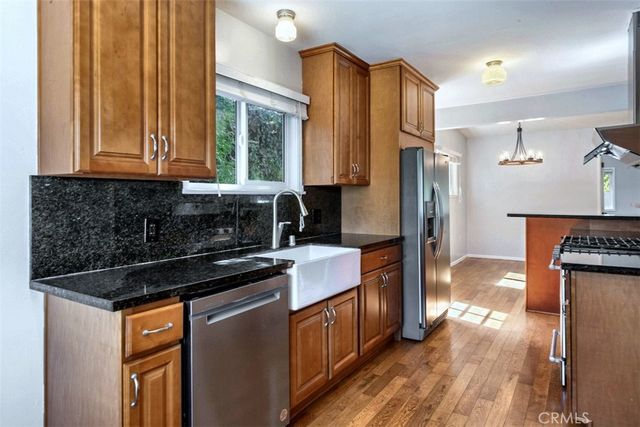 22121 Linda, Torrance, CA 90503