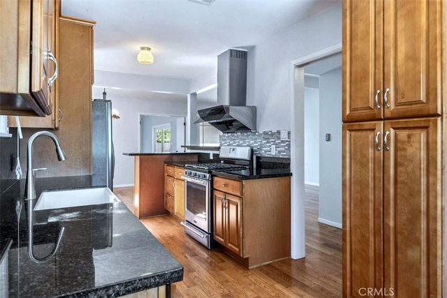 22121 Linda, Torrance, CA 90503