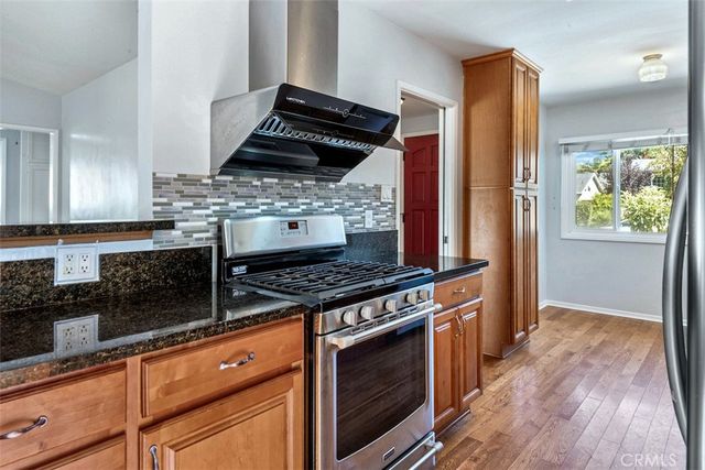22121 Linda, Torrance, CA 90503