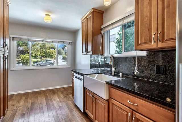 22121 Linda, Torrance, CA 90503