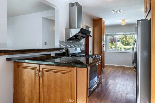 22121 Linda, Torrance, CA 90503