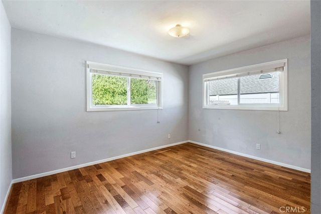 22121 Linda, Torrance, CA 90503