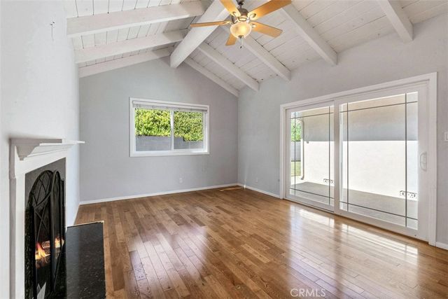 22121 Linda, Torrance, CA 90503