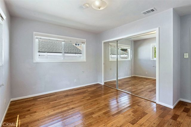 22121 Linda, Torrance, CA 90503