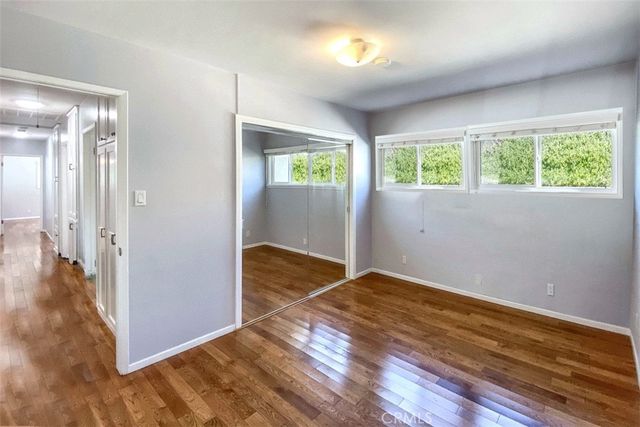 22121 Linda, Torrance, CA 90503