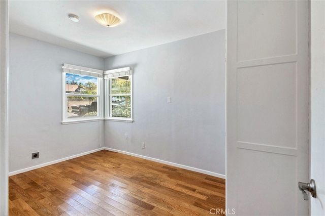 22121 Linda, Torrance, CA 90503