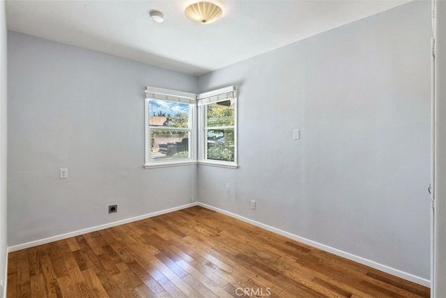 22121 Linda, Torrance, CA 90503