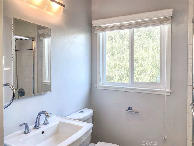 22121 Linda, Torrance, CA 90503