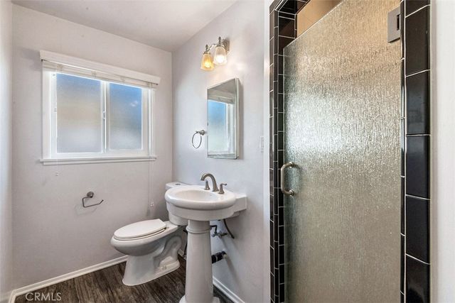22121 Linda, Torrance, CA 90503