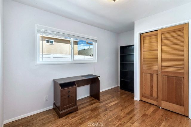 22121 Linda, Torrance, CA 90503