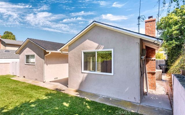 22121 Linda, Torrance, CA 90503