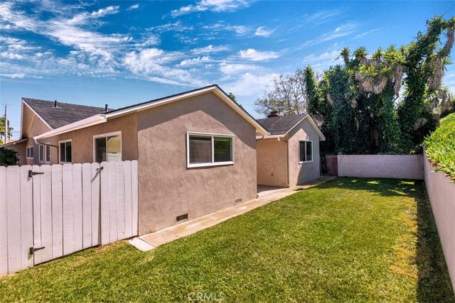 22121 Linda, Torrance, CA 90503