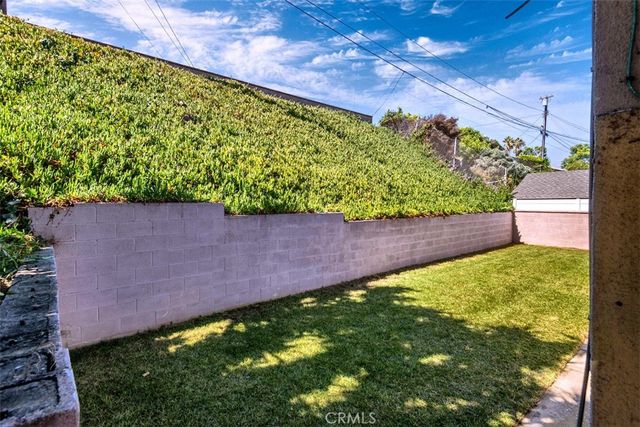 22121 Linda, Torrance, CA 90503