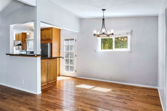 22121 Linda, Torrance, CA 90503