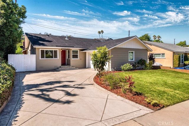22121 Linda, Torrance, CA 90503