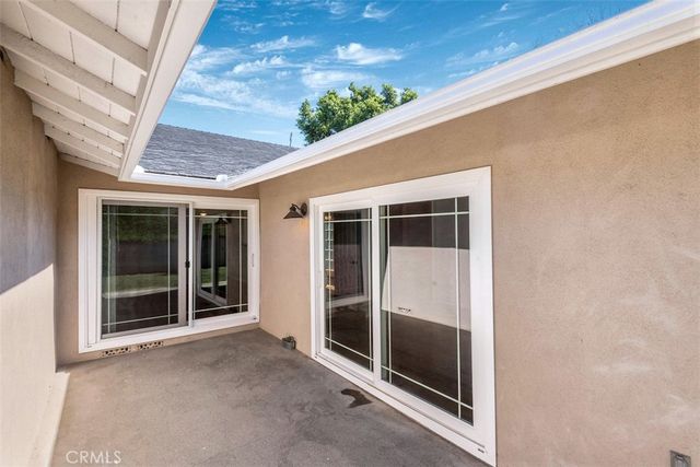22121 Linda, Torrance, CA 90503