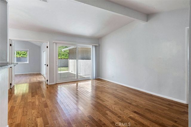 22121 Linda, Torrance, CA 90503