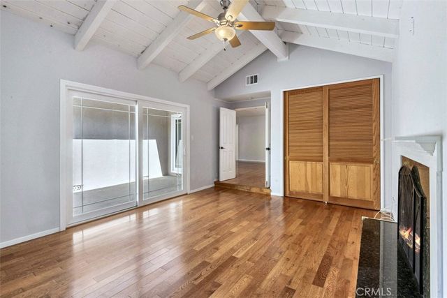 22121 Linda, Torrance, CA 90503
