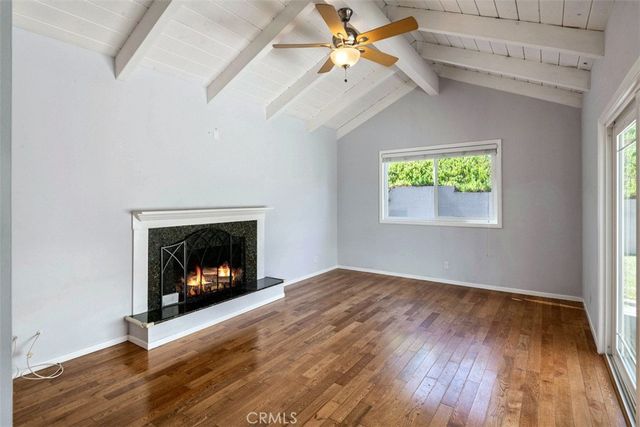 22121 Linda, Torrance, CA 90503