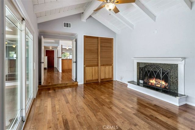 22121 Linda, Torrance, CA 90503