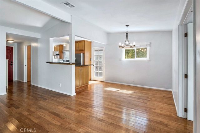 22121 Linda, Torrance, CA 90503