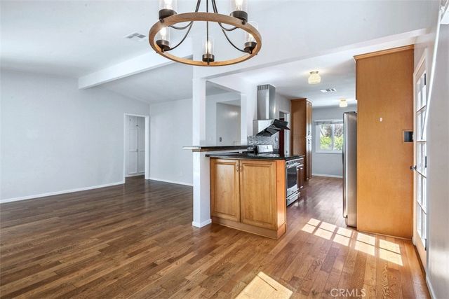 22121 Linda, Torrance, CA 90503
