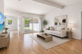 22121 Linda, Torrance, CA 90503