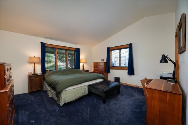 165 N Meadow Creek Road, Mcallister, MT 59740