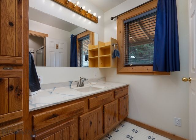 165 N Meadow Creek Road, Mcallister, MT 59740